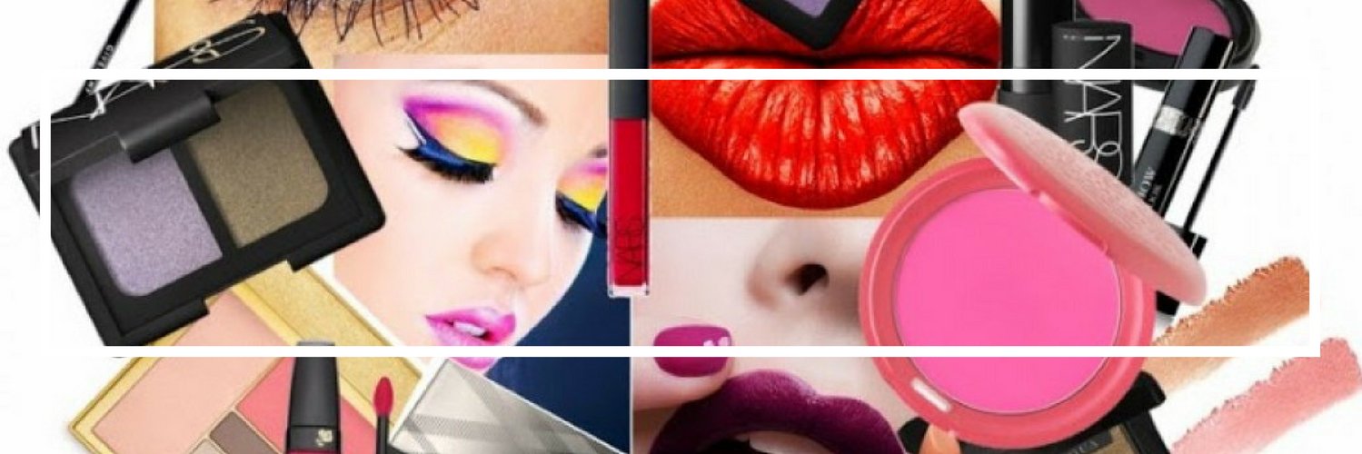 CrisCard's profile banner image