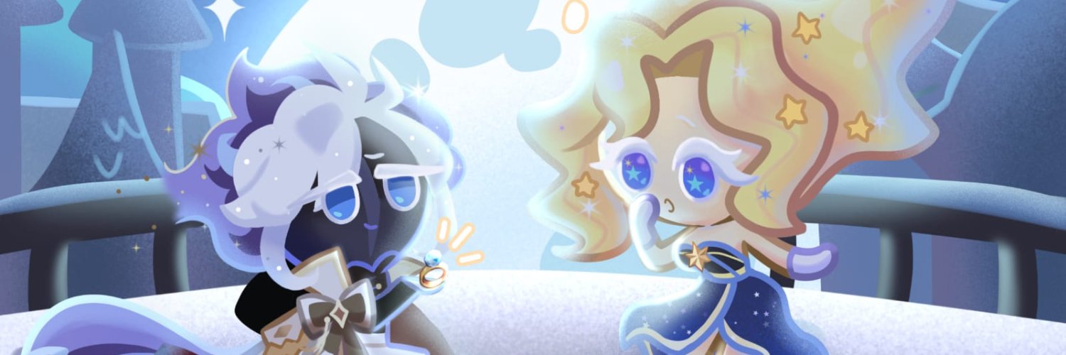 Zeky42's profile banner image