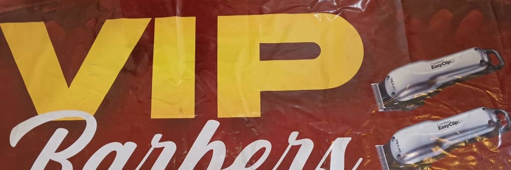 vipbarber_kt's profile banner image