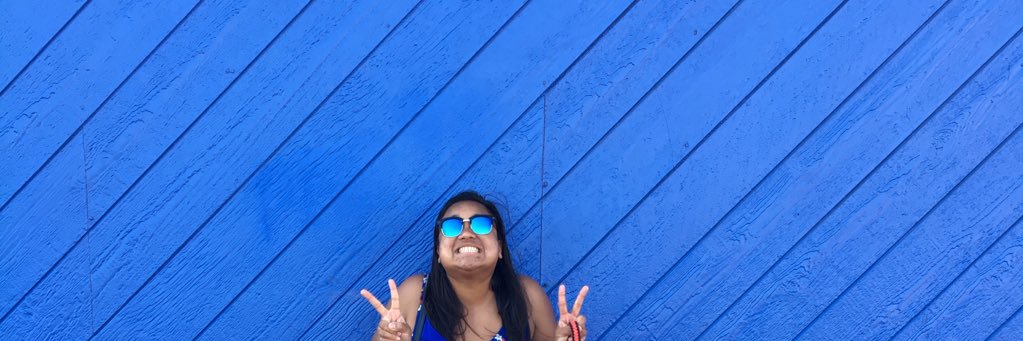 heres_happyness's profile banner image