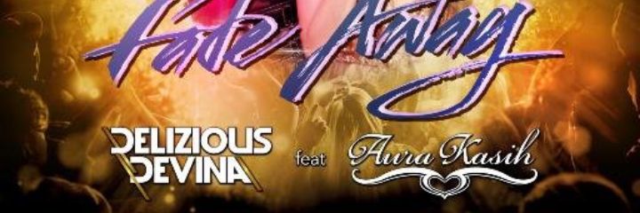 devina team banner