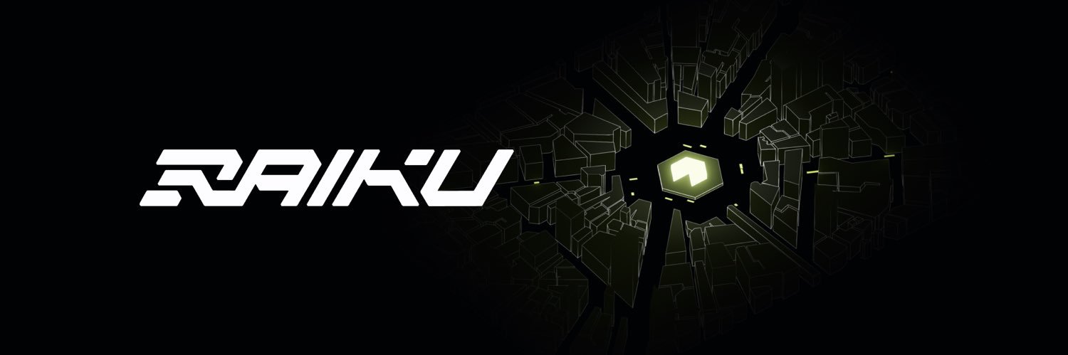 Robin A. 🐉 banner