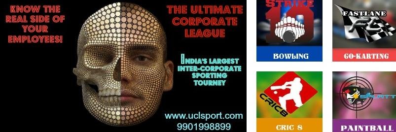 UCLLeague's profile banner image