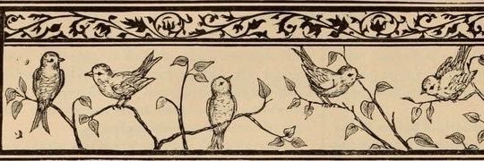bifeyzuli's profile banner image