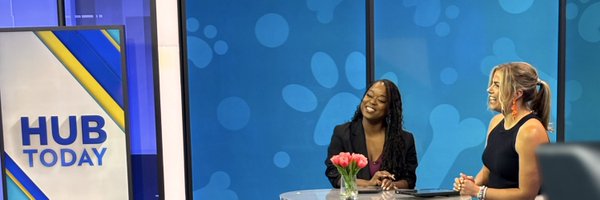 KwaniALunis Profile Banner