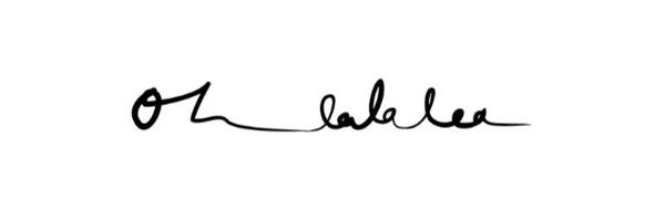 ohlalalea Profile Banner