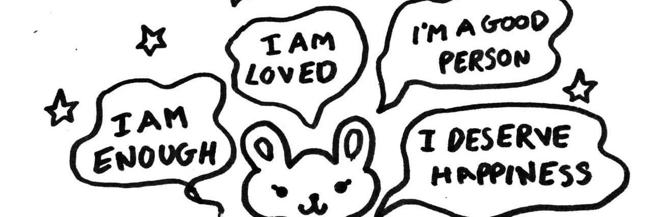 _n_smnk's profile banner image