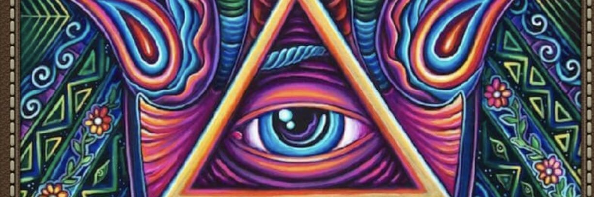 Atwixz's profile banner image