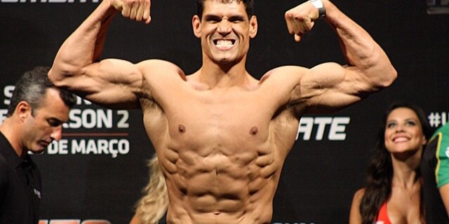 cezarmutante's profile banner image