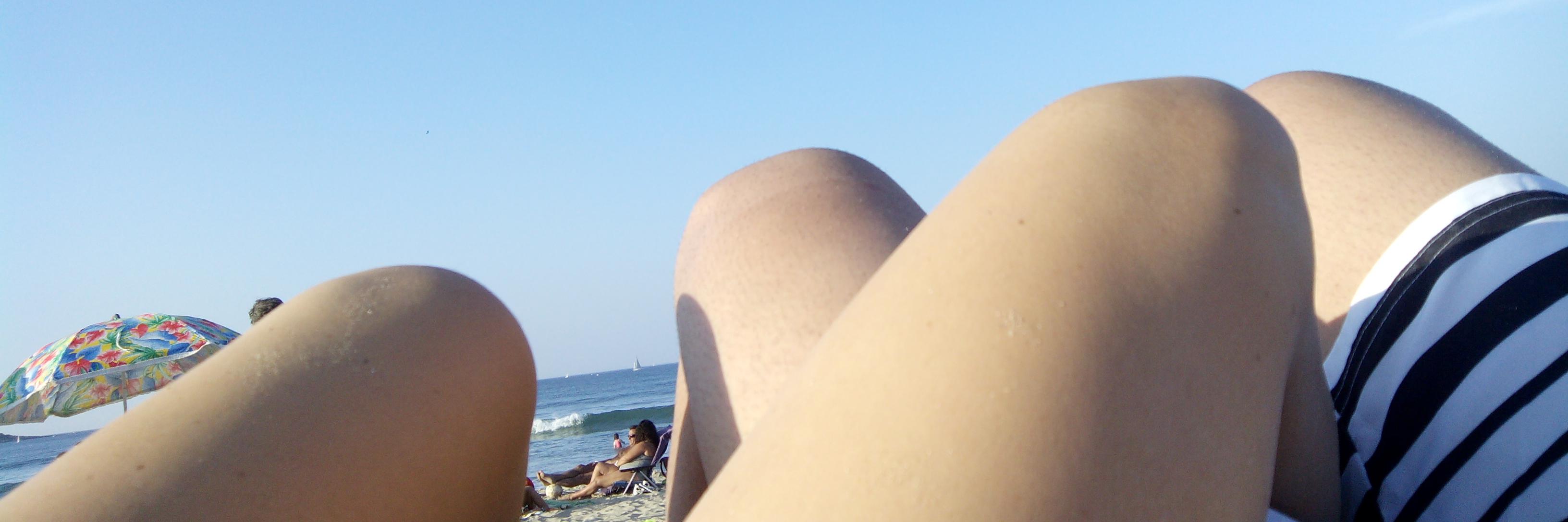 davidherrera132's profile banner image