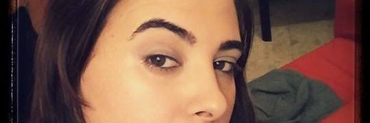 jezabelinka's profile banner image
