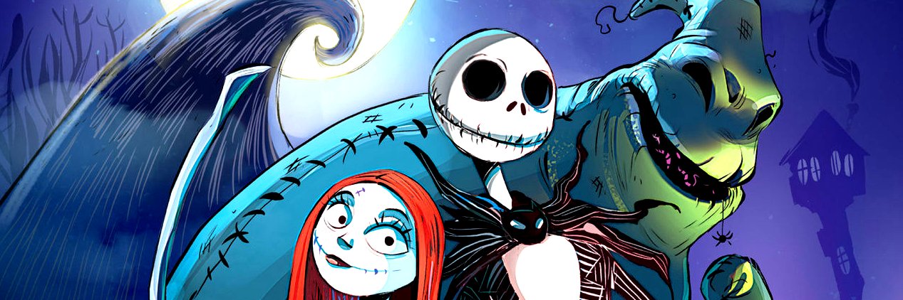 BoneDaddy421's profile banner image