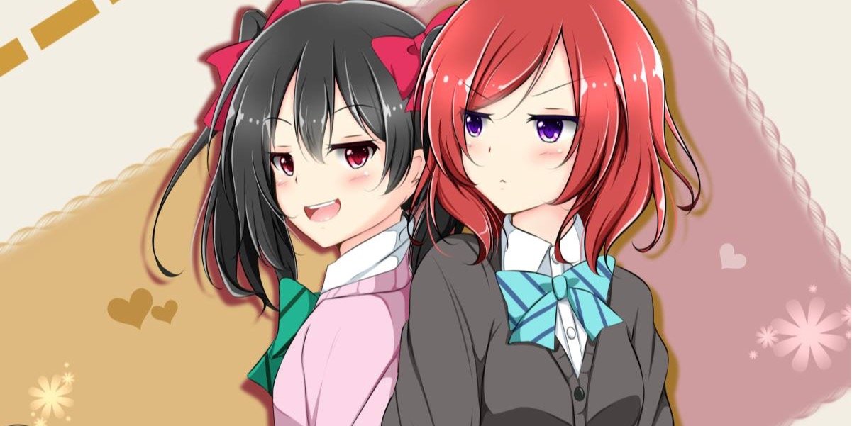 ReoTsun014's profile banner image