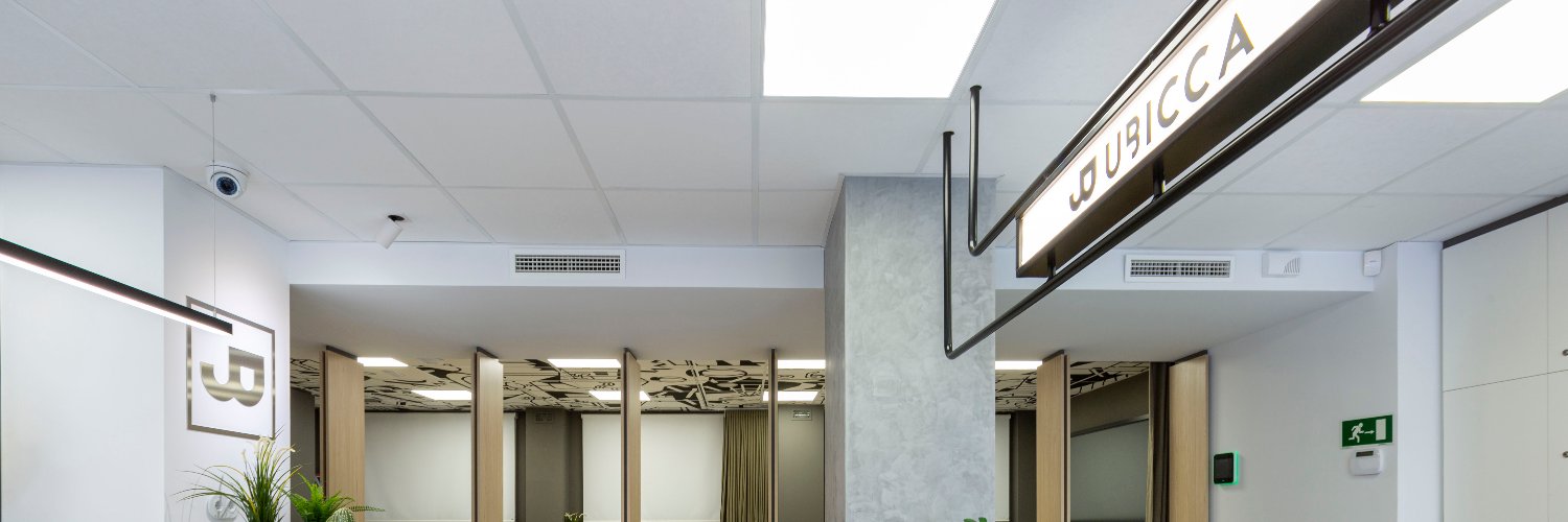 ubicca_sw's profile banner image