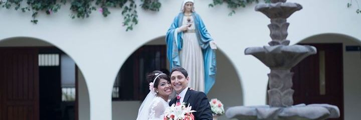 fcanepas's profile banner image
