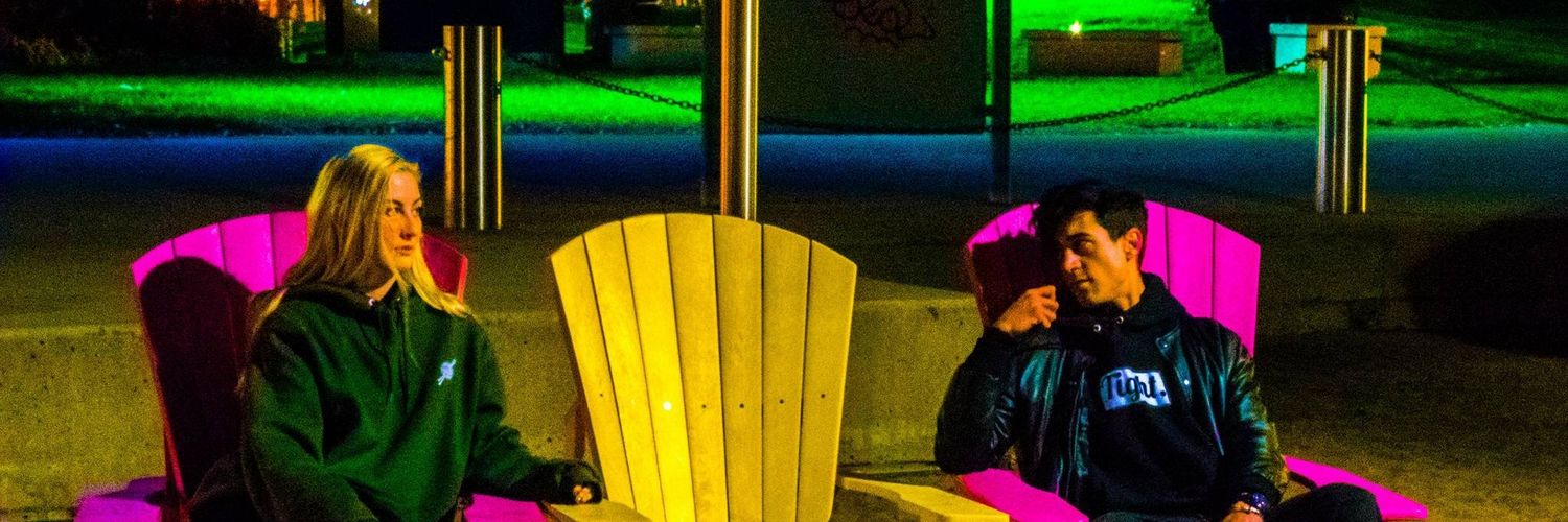 thatloudguymike's profile banner image