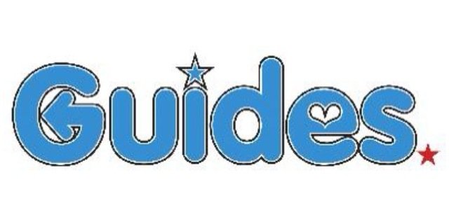 3rdWalkdenGuide's profile banner image