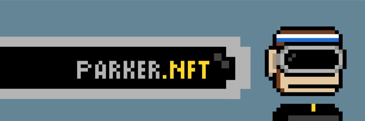 parkernft__3's profile banner image