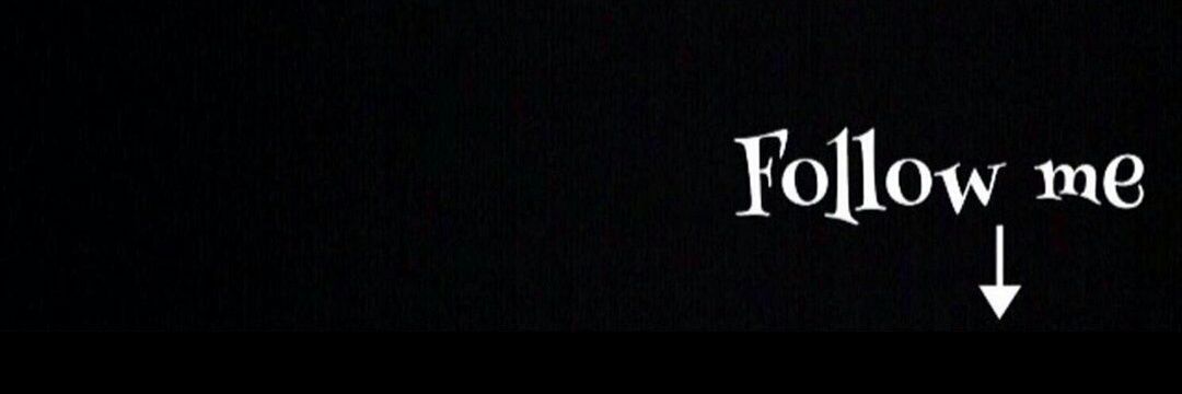 gamerovert's profile banner image