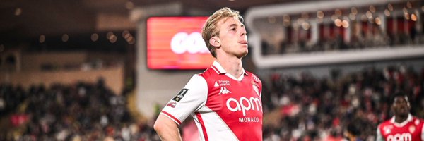 NMunegu Profile Banner