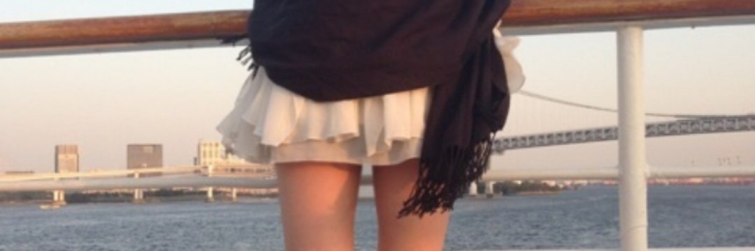 くRUみ banner
