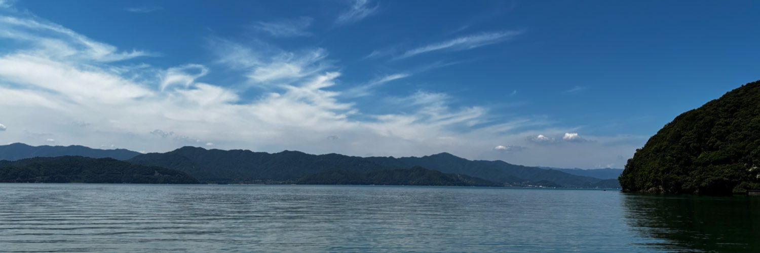 LikeUmbro's profile banner image