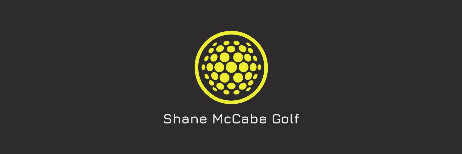 Shane McCabe banner