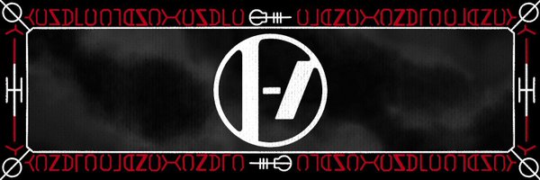 RΛVΞN🔻 || BLM |-/ Profile Banner