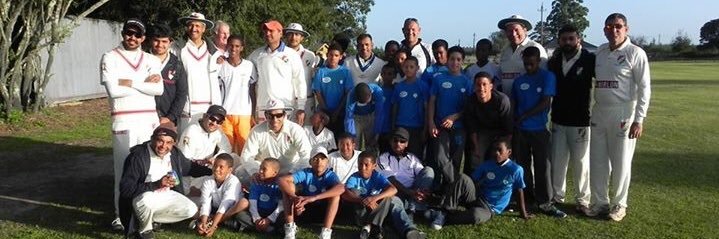 cricketaoc's profile banner image