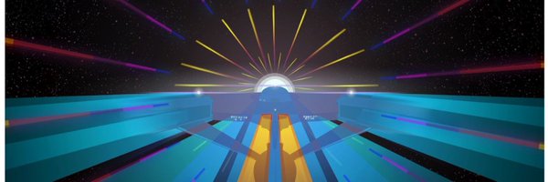 bboss3 Profile Banner