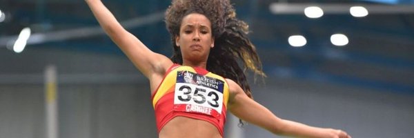 Andres_1956 Profile Banner