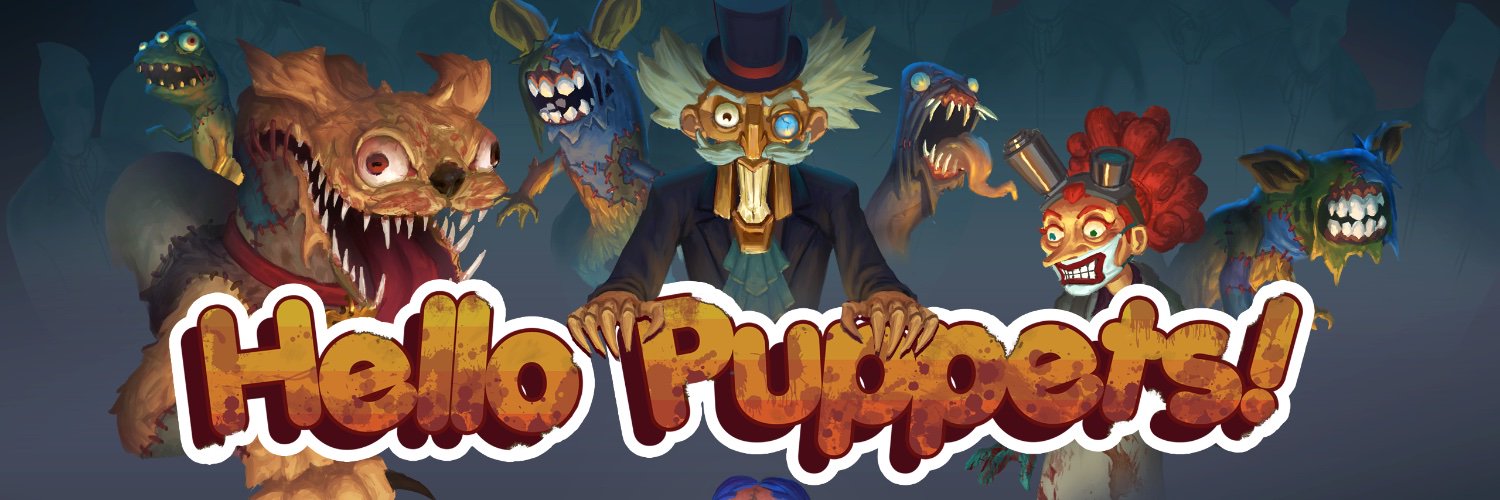 Otherworld banner