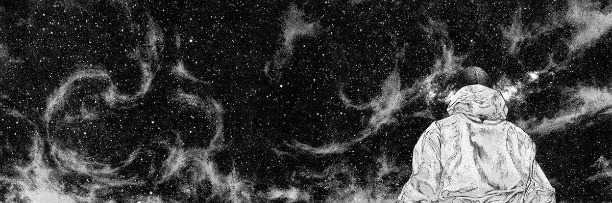 _NaiIik_'s profile banner image
