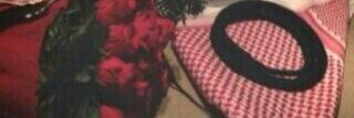 k_k_kg's profile banner image