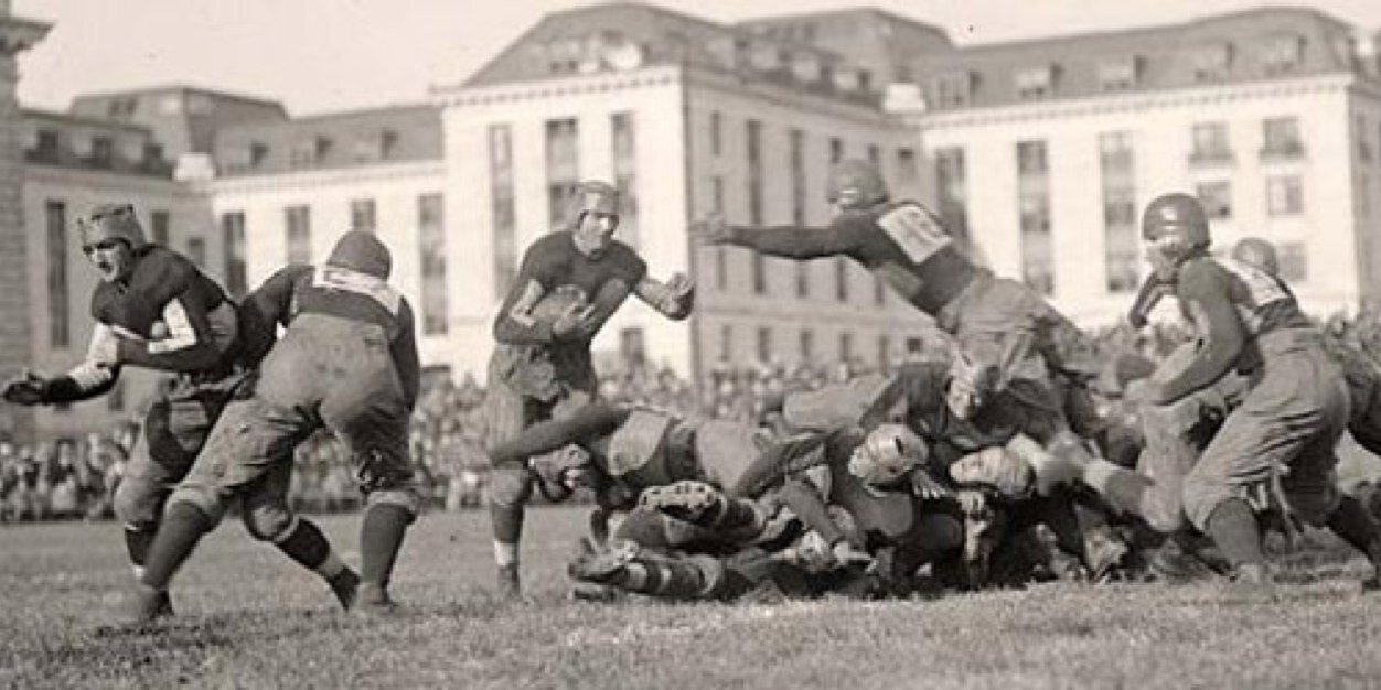 🏀Andy Splatz🏀 banner