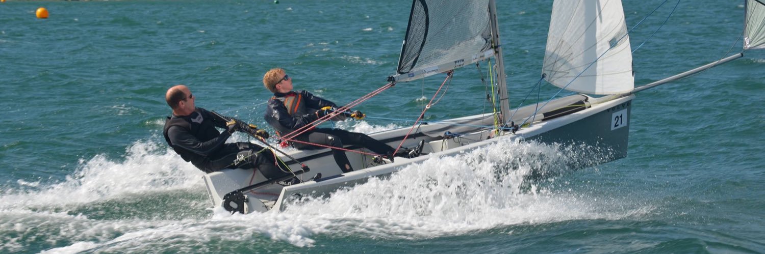 John Edwards PhD FRCS(C/Th) banner