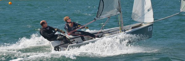 _johnedwards Profile Banner