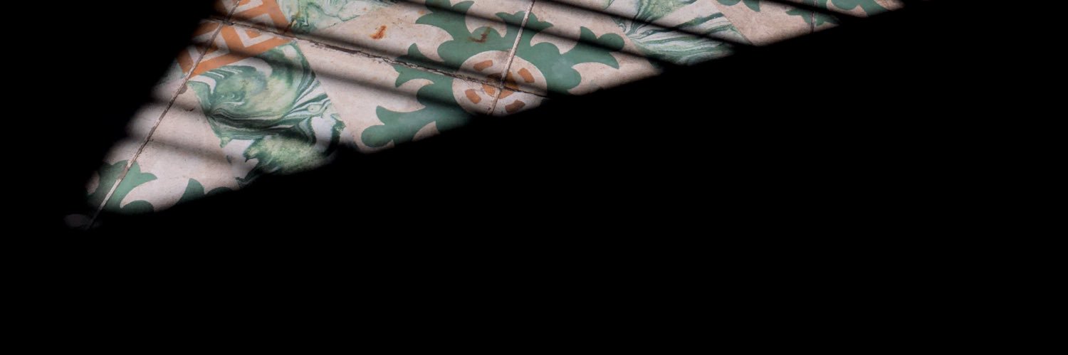 locntsa's profile banner image
