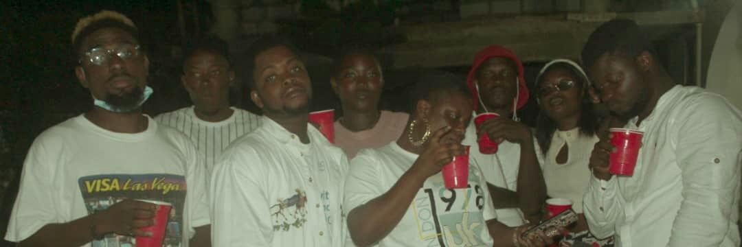 stainless_crew's profile banner image