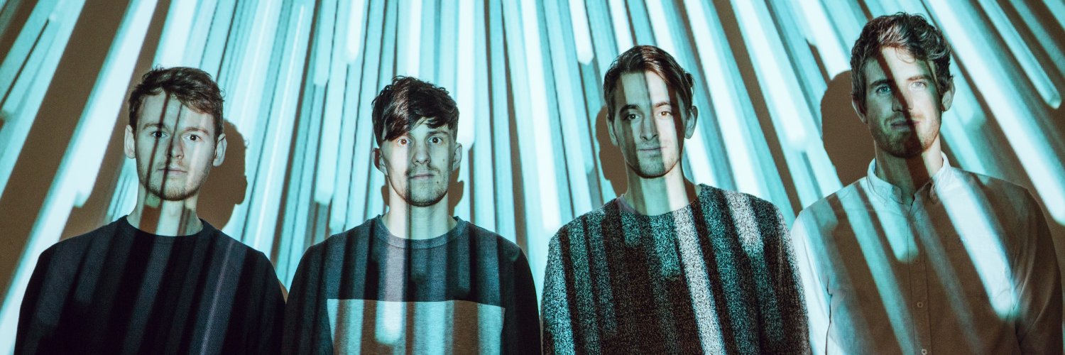 Tonguesmusic's profile banner image