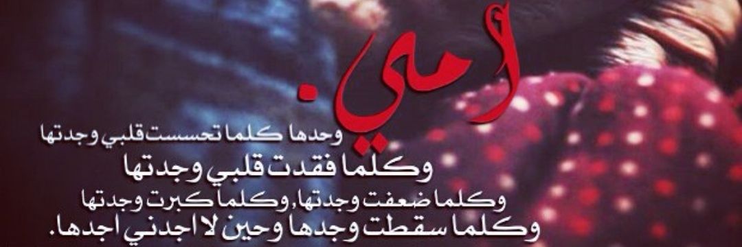 qwt50's profile banner image