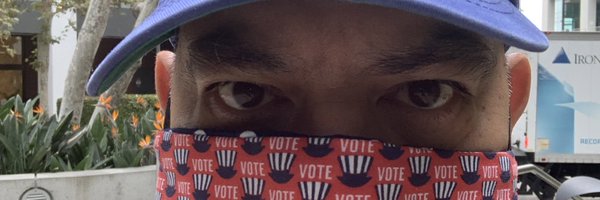 ArturoNALEO Profile Banner