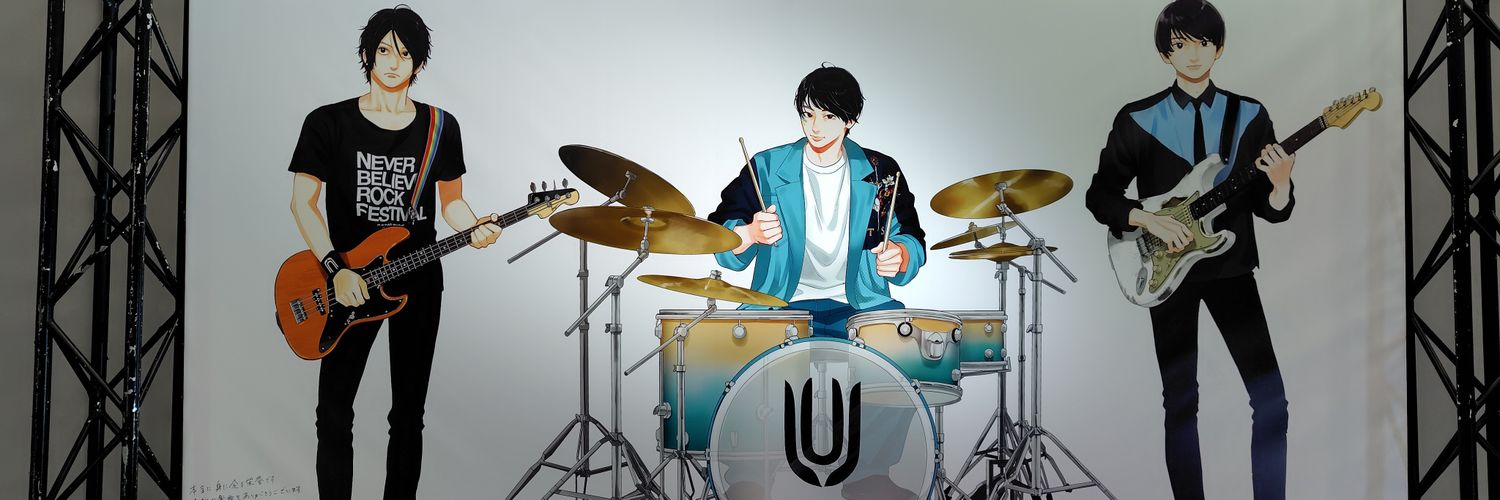 マリー★next 山斎 5/21 banner