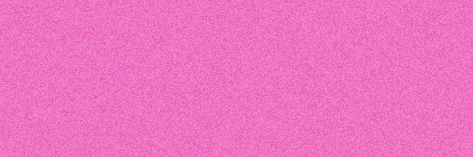 juicedup001's profile banner image