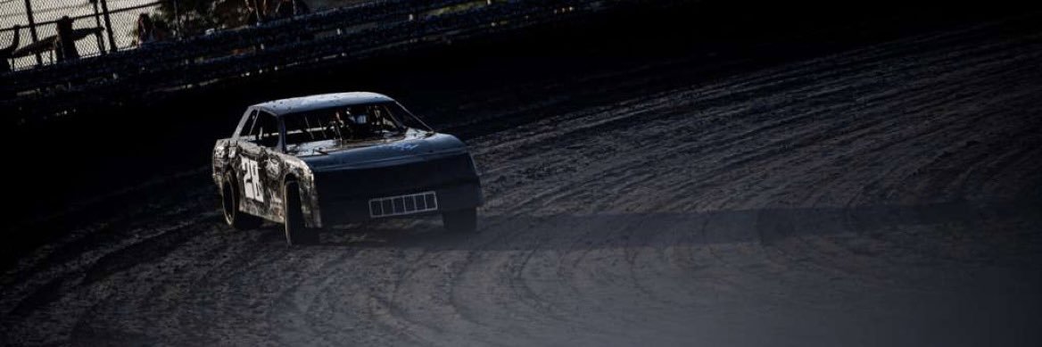 mason3401's profile banner image