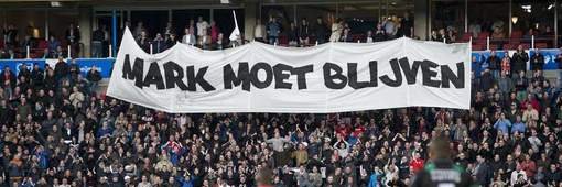 MarkLobbezoo's profile banner image