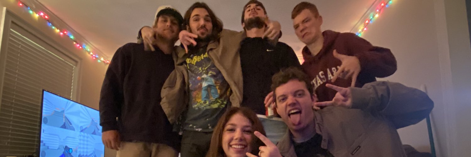 laney_lb's profile banner image