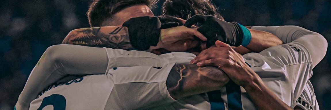 ChecharAvila's profile banner image