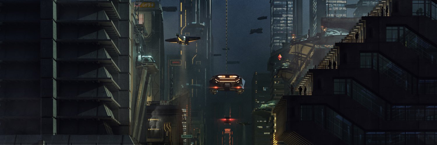 longtario's profile banner image