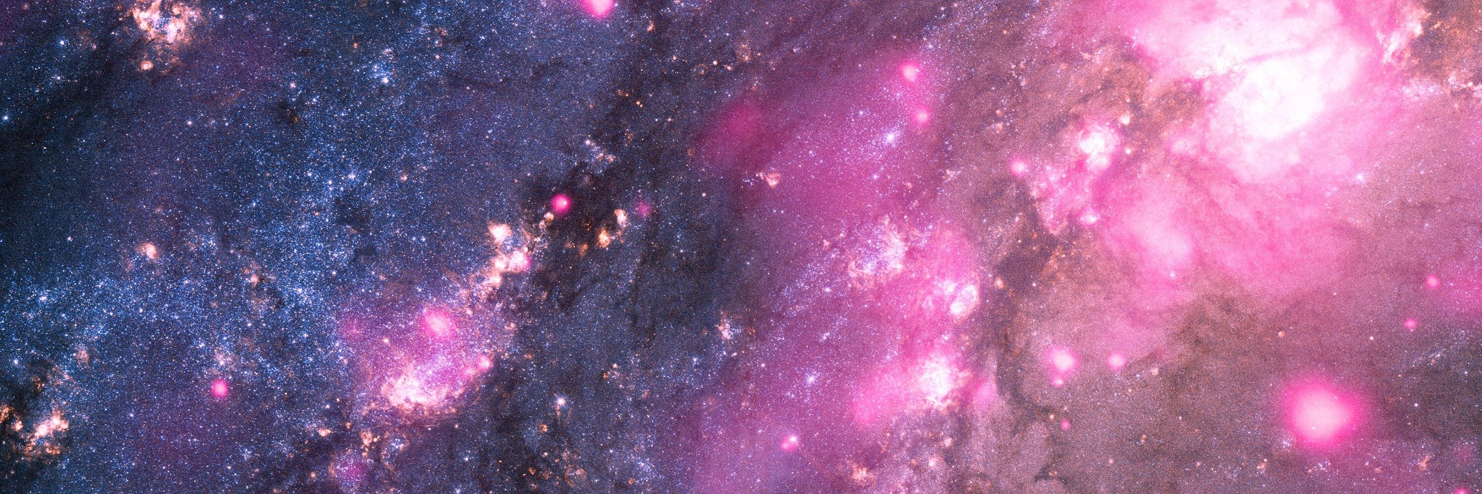 Nitulino's profile banner image
